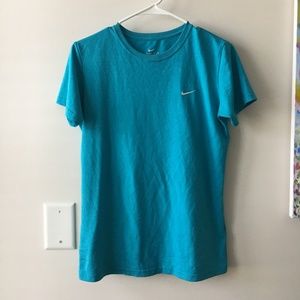 Nike Running Top